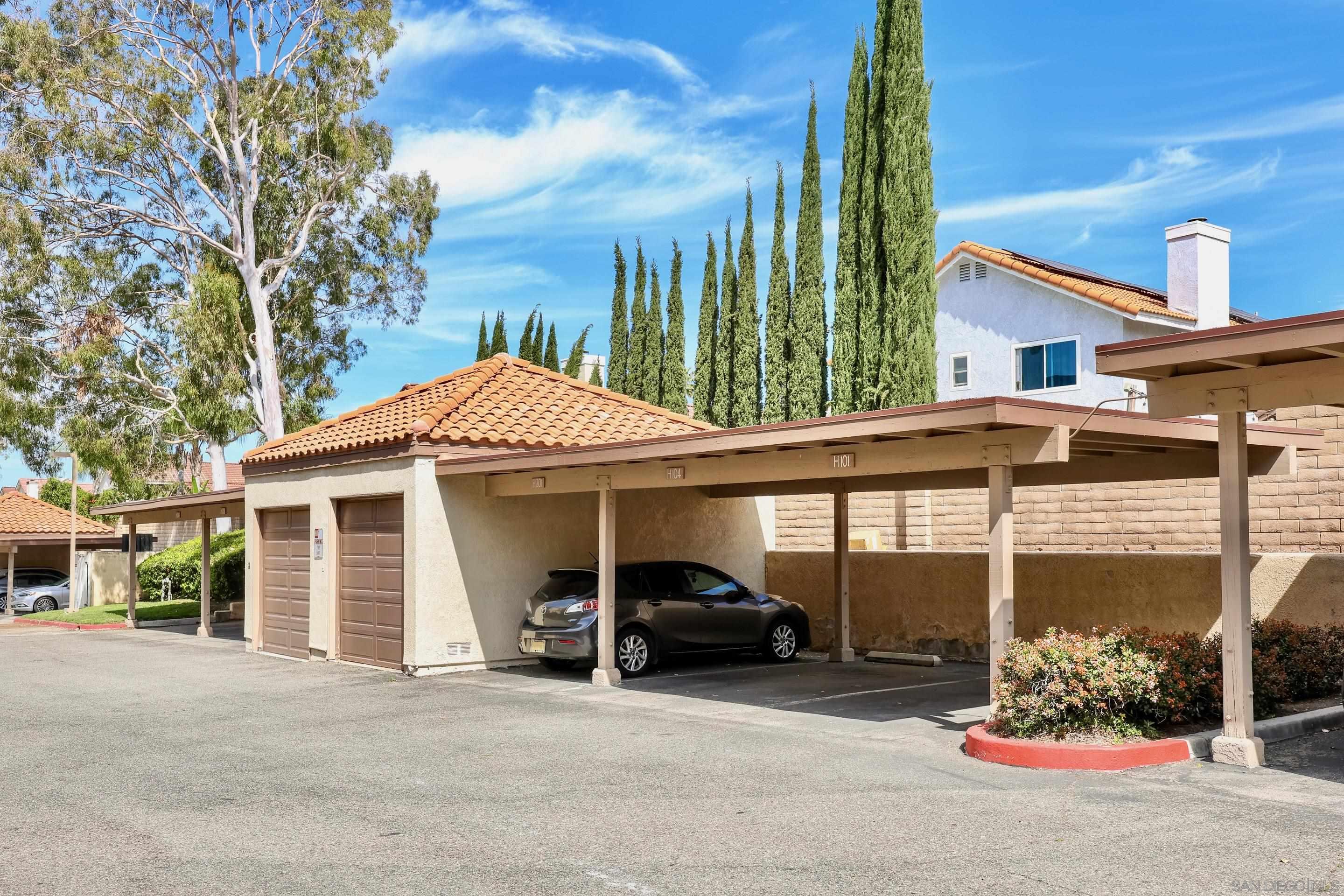 Detail Gallery Image 32 of 41 For 3140  Castelar Court  #202,  Corona,  CA 92882 - 3 Beds | 2 Baths