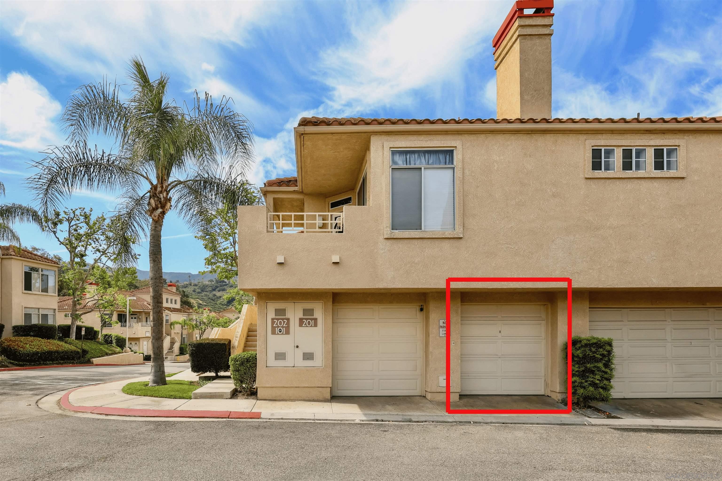 Detail Gallery Image 37 of 41 For 3140  Castelar Court  #202,  Corona,  CA 92882 - 3 Beds | 2 Baths