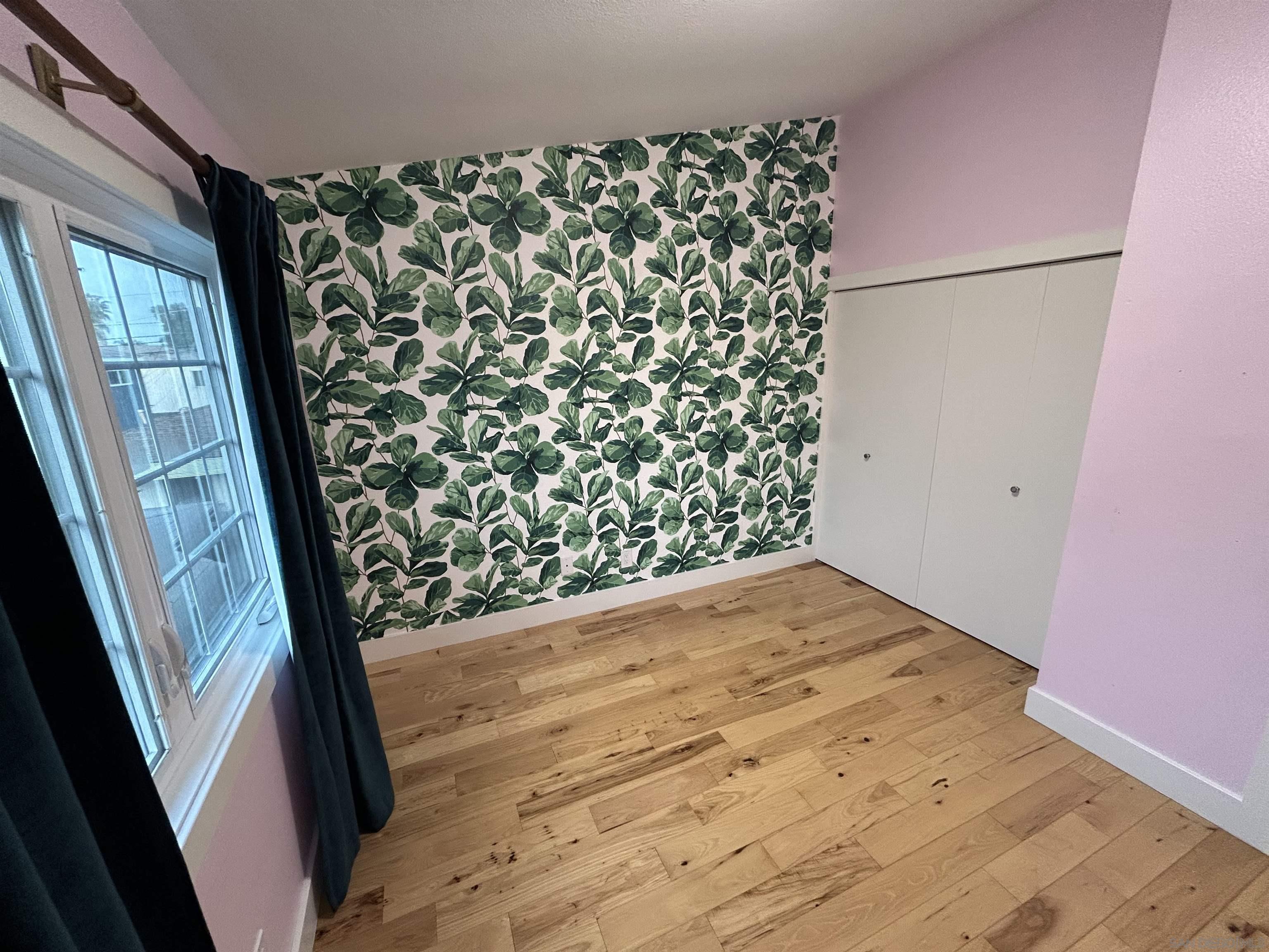 Detail Gallery Image 13 of 28 For 4672  Kansas Street  #3,  San Diego,  CA 92116 - 3 Beds | 2 Baths