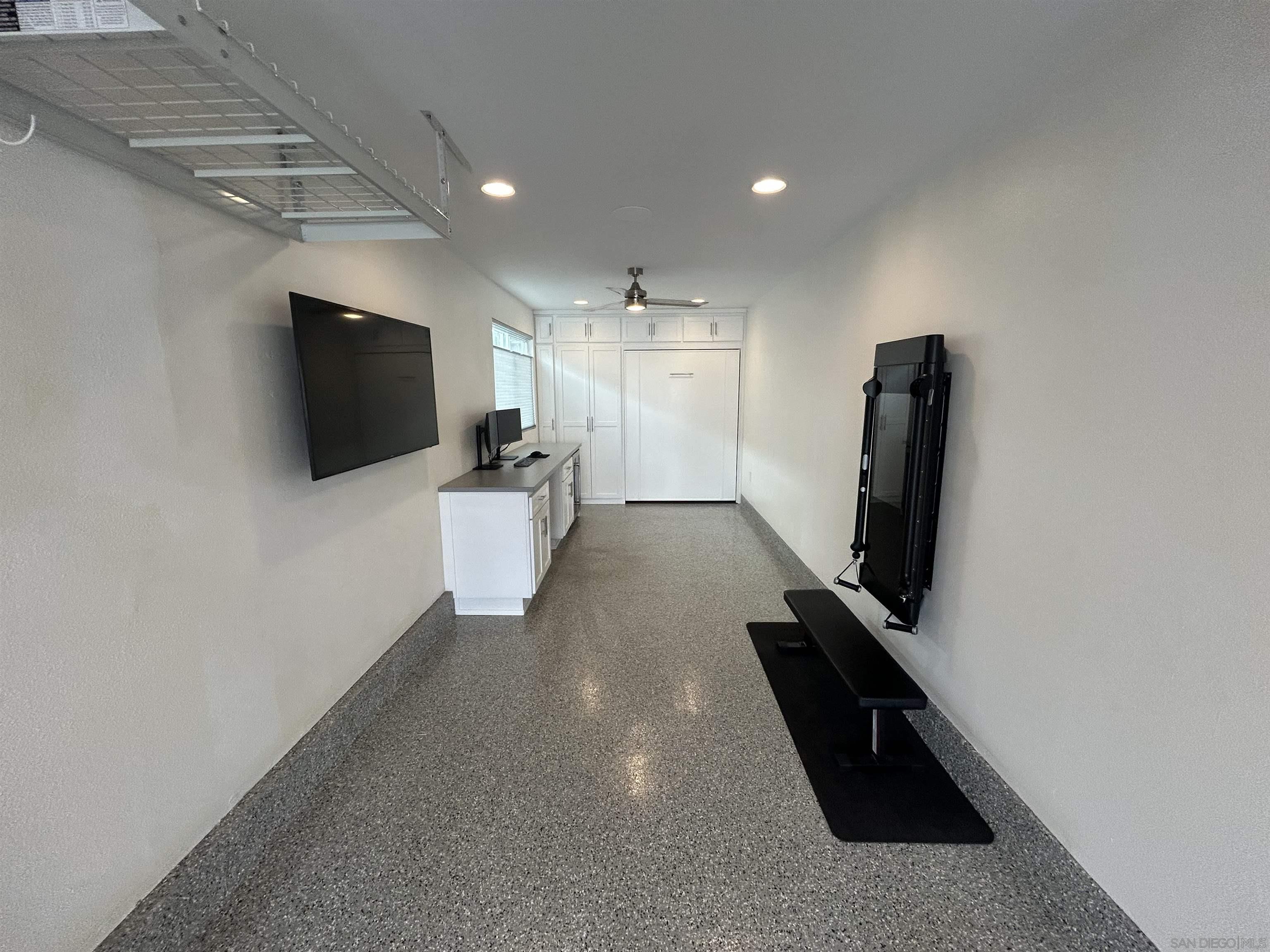 Detail Gallery Image 21 of 28 For 4672  Kansas Street  #3,  San Diego,  CA 92116 - 3 Beds | 2 Baths