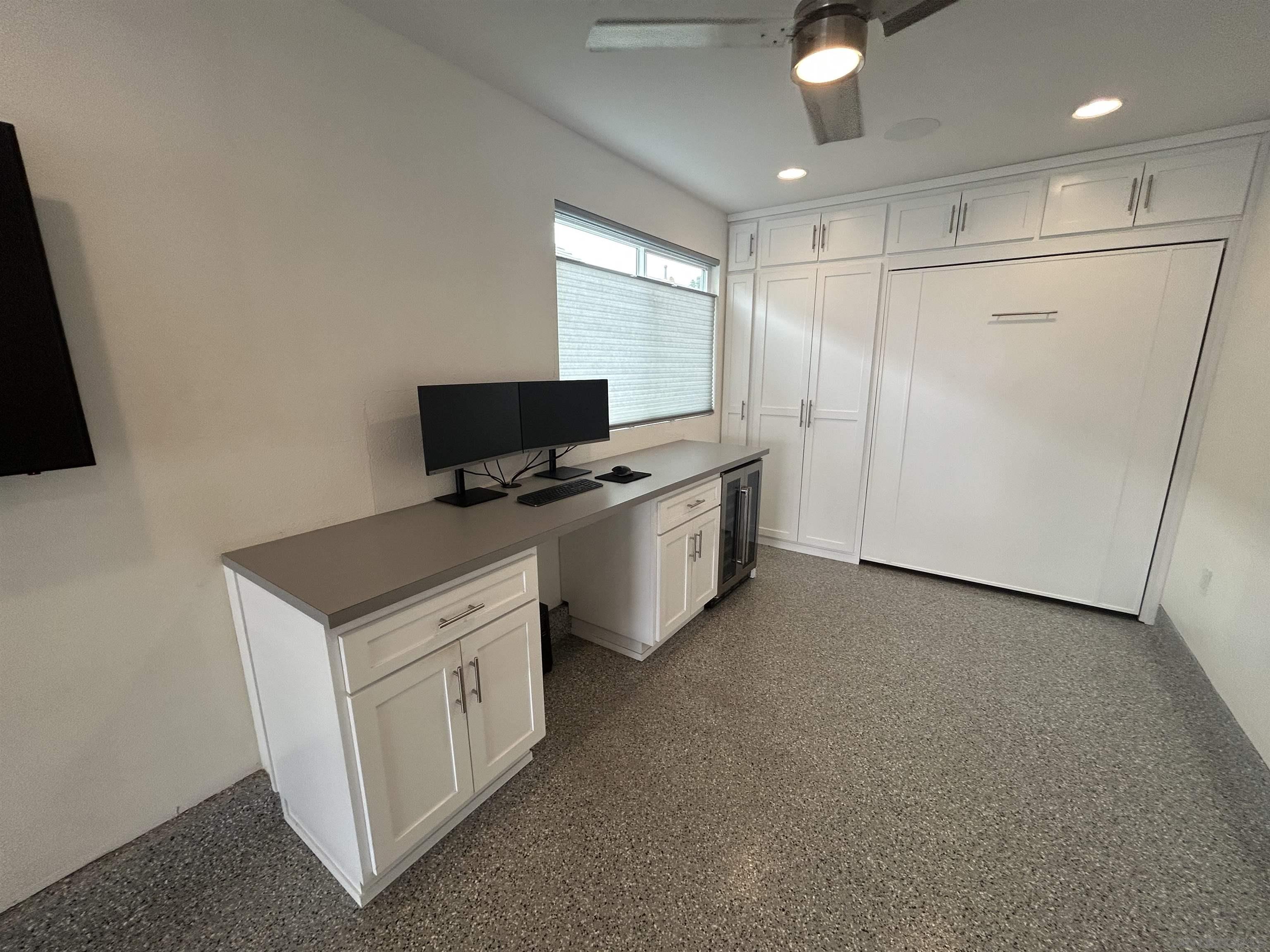 Detail Gallery Image 22 of 28 For 4672  Kansas Street  #3,  San Diego,  CA 92116 - 3 Beds | 2 Baths