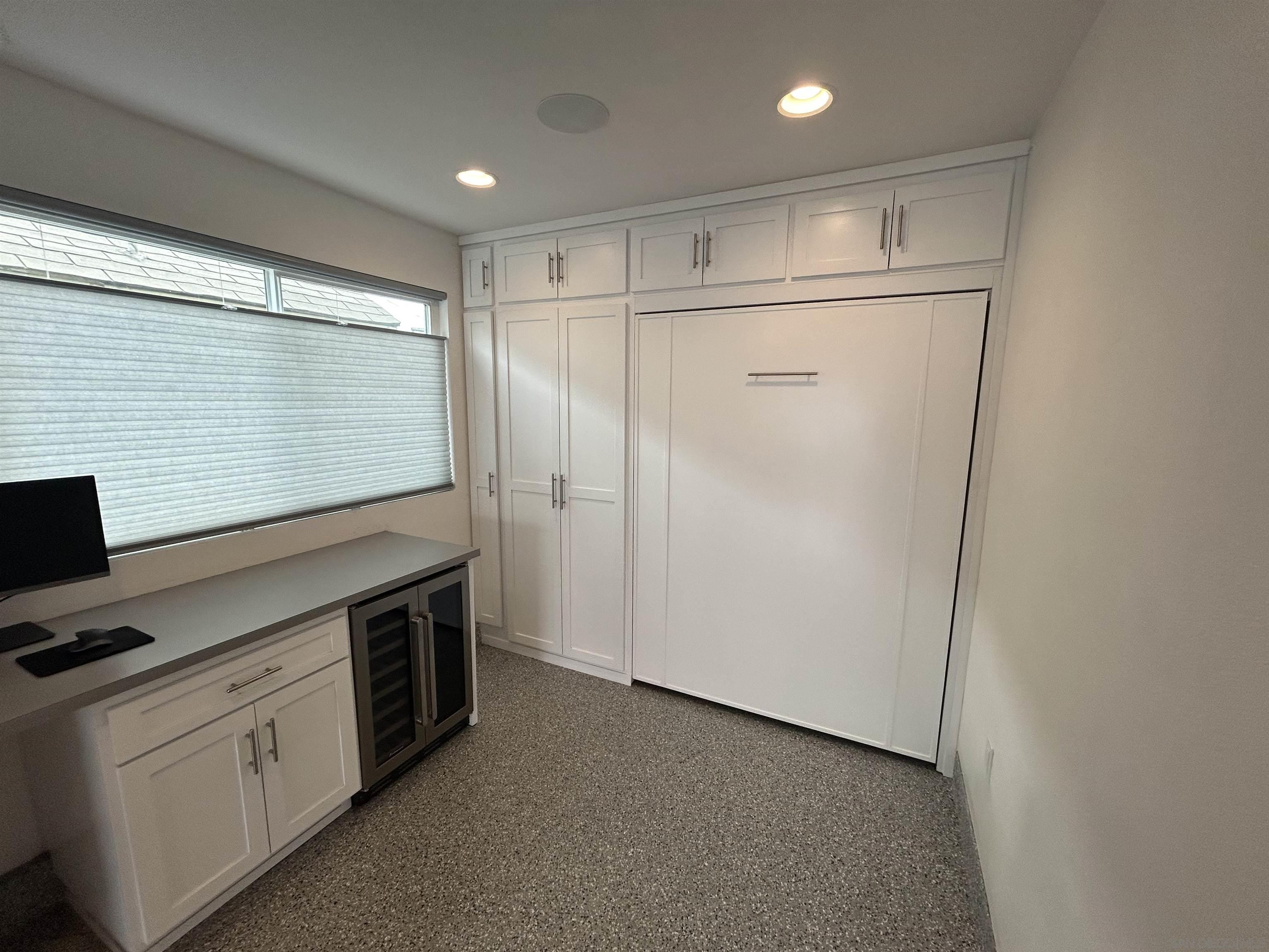 Detail Gallery Image 23 of 28 For 4672  Kansas Street  #3,  San Diego,  CA 92116 - 3 Beds | 2 Baths