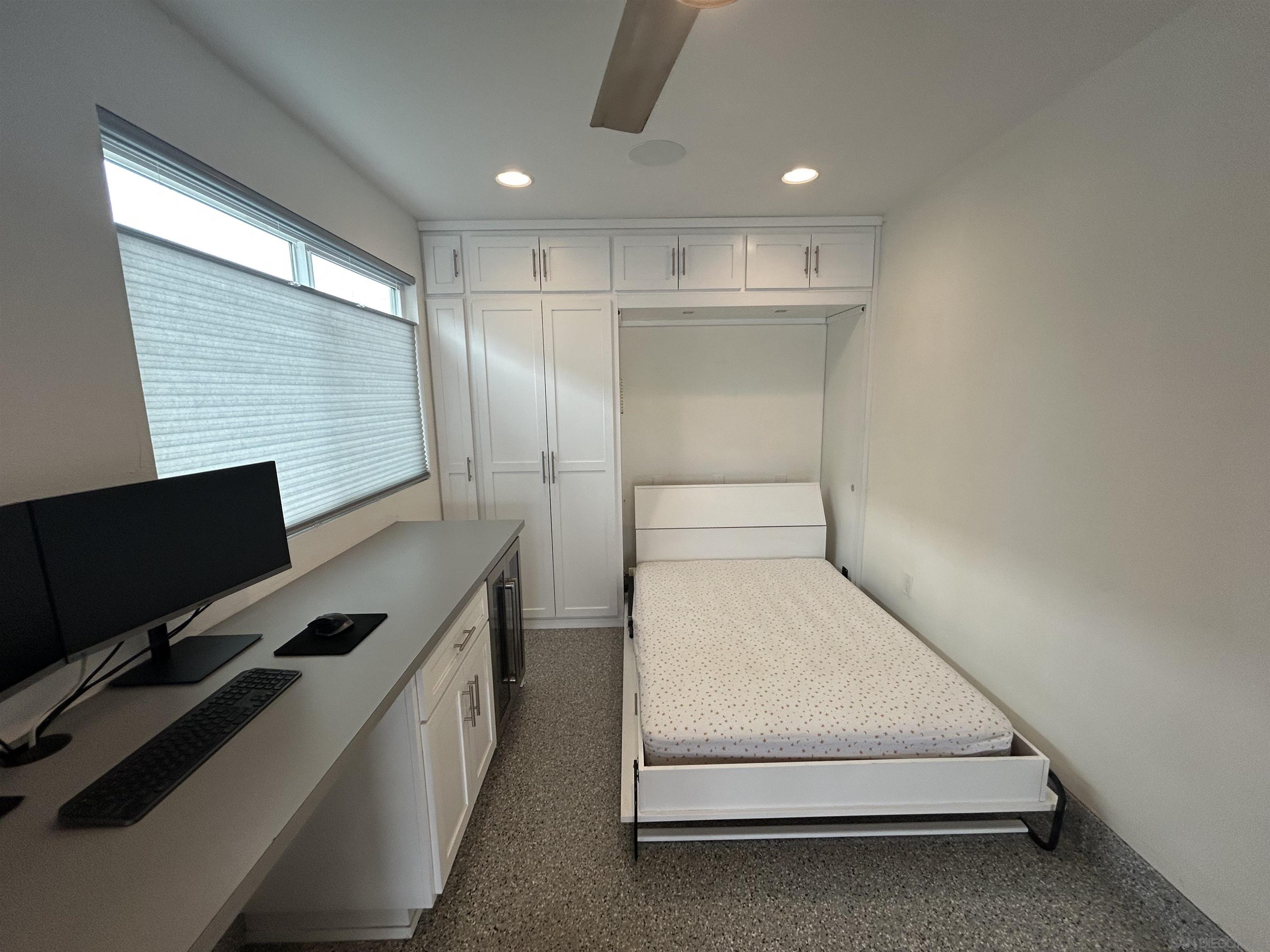 Detail Gallery Image 24 of 28 For 4672  Kansas Street  #3,  San Diego,  CA 92116 - 3 Beds | 2 Baths