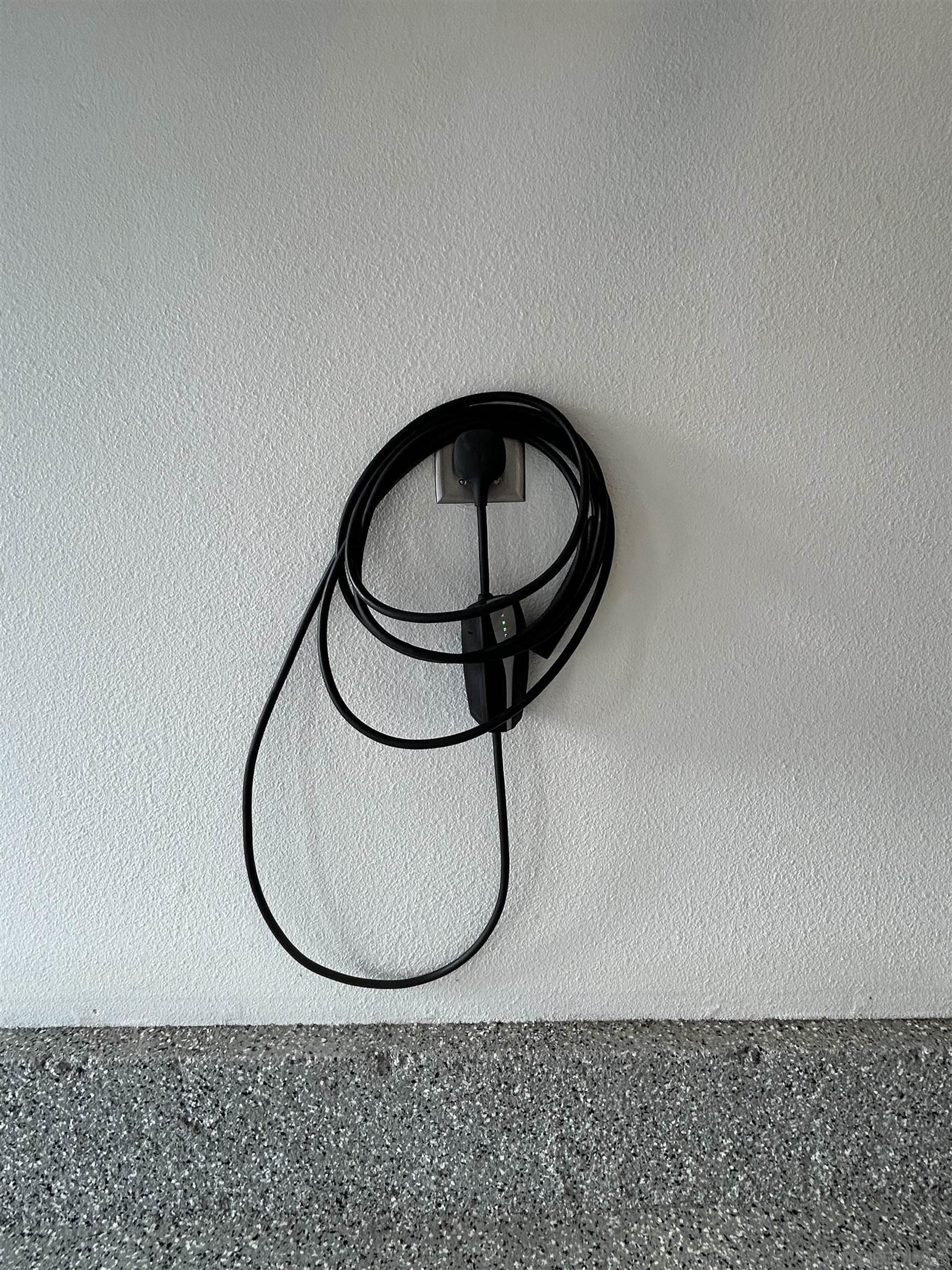 Detail Gallery Image 26 of 28 For 4672  Kansas Street  #3,  San Diego,  CA 92116 - 3 Beds | 2 Baths