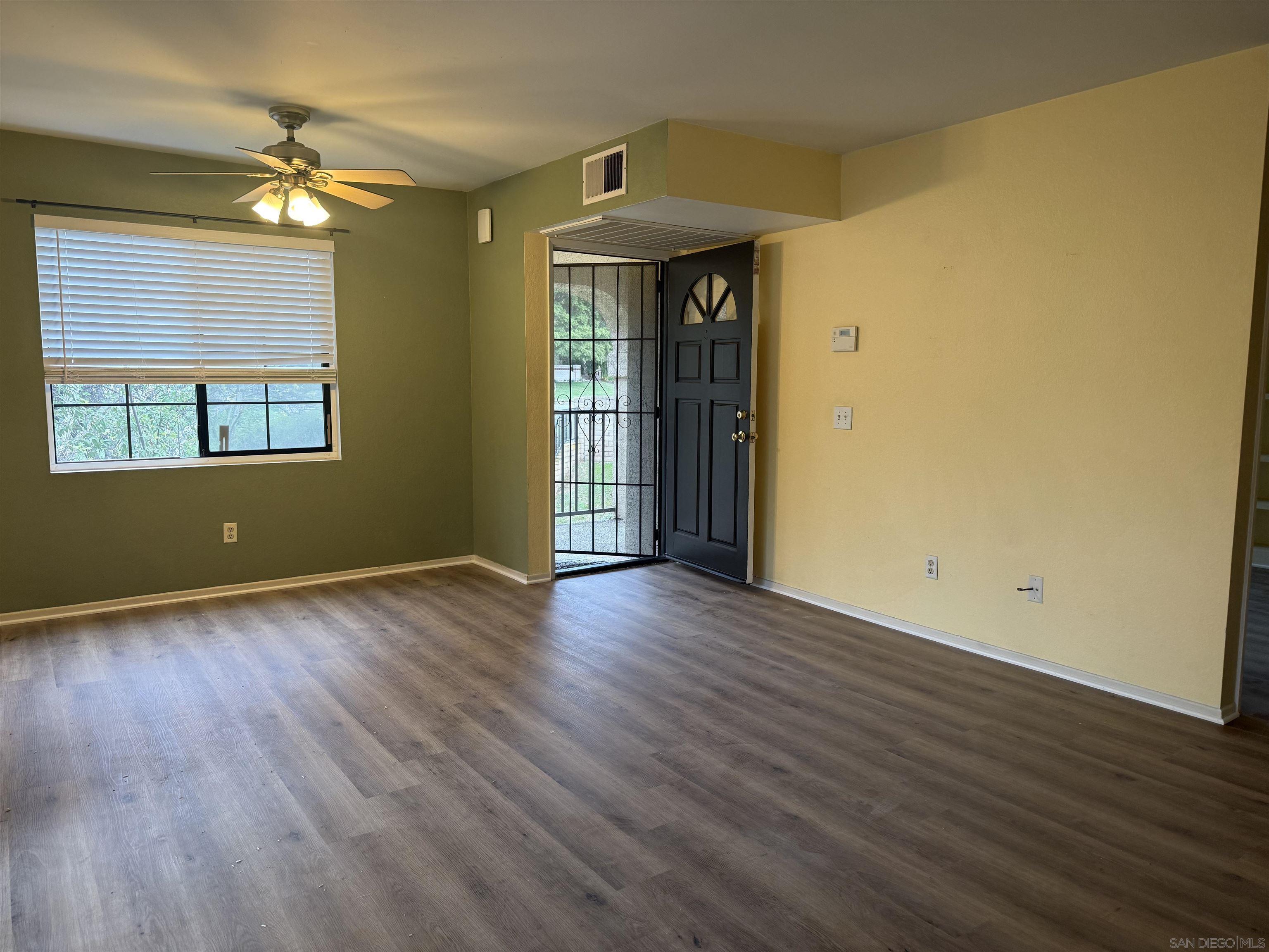 Detail Gallery Image 14 of 42 For 13294  Wimberly  228, San Diego,  CA 92128 - 2 Beds | 2 Baths