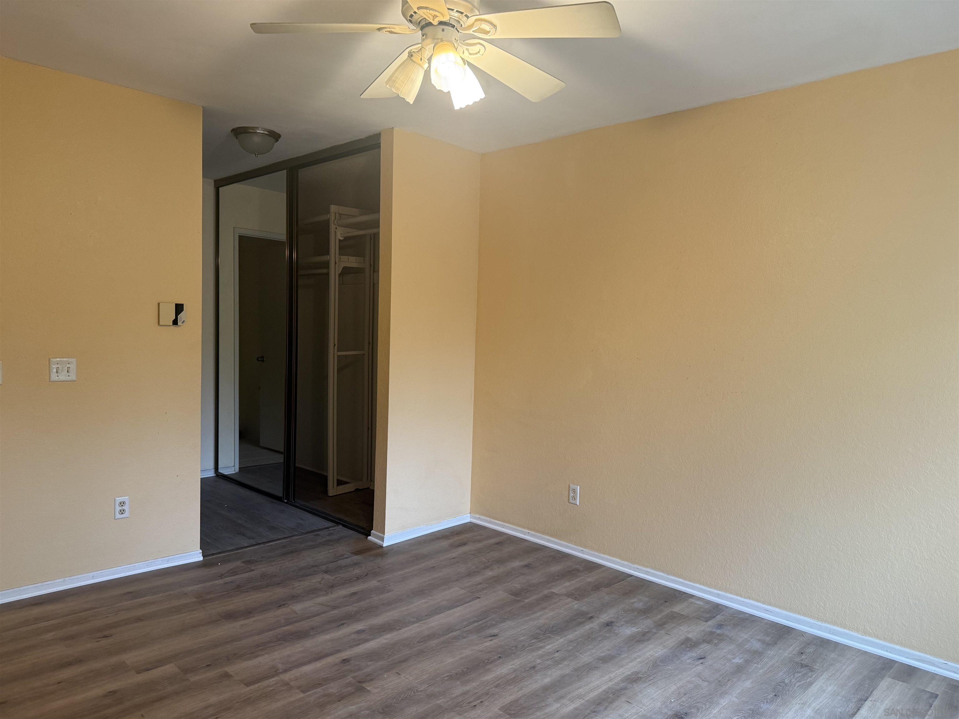 Detail Gallery Image 15 of 42 For 13294  Wimberly  228, San Diego,  CA 92128 - 2 Beds | 2 Baths