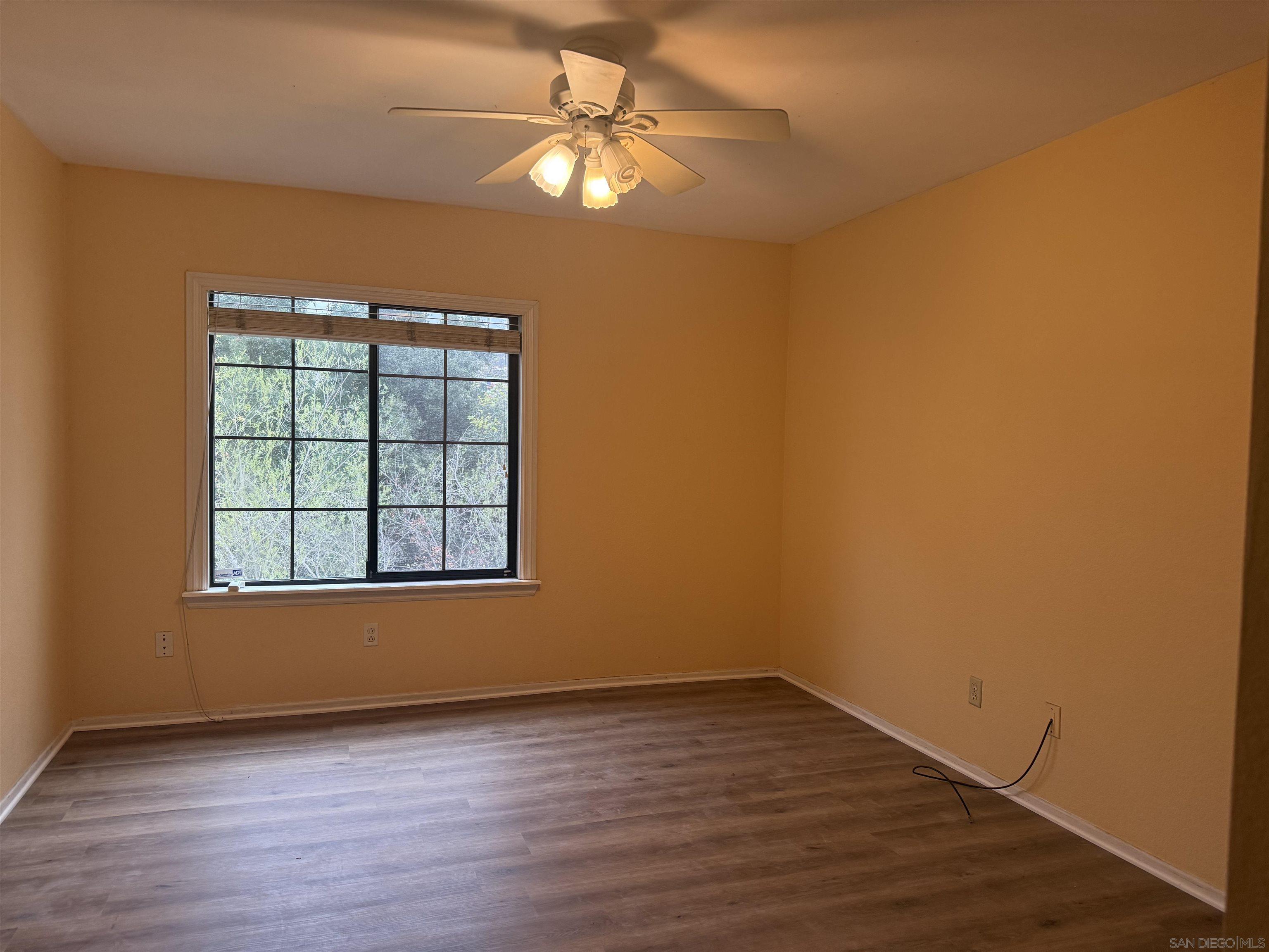 Detail Gallery Image 17 of 42 For 13294  Wimberly  228, San Diego,  CA 92128 - 2 Beds | 2 Baths