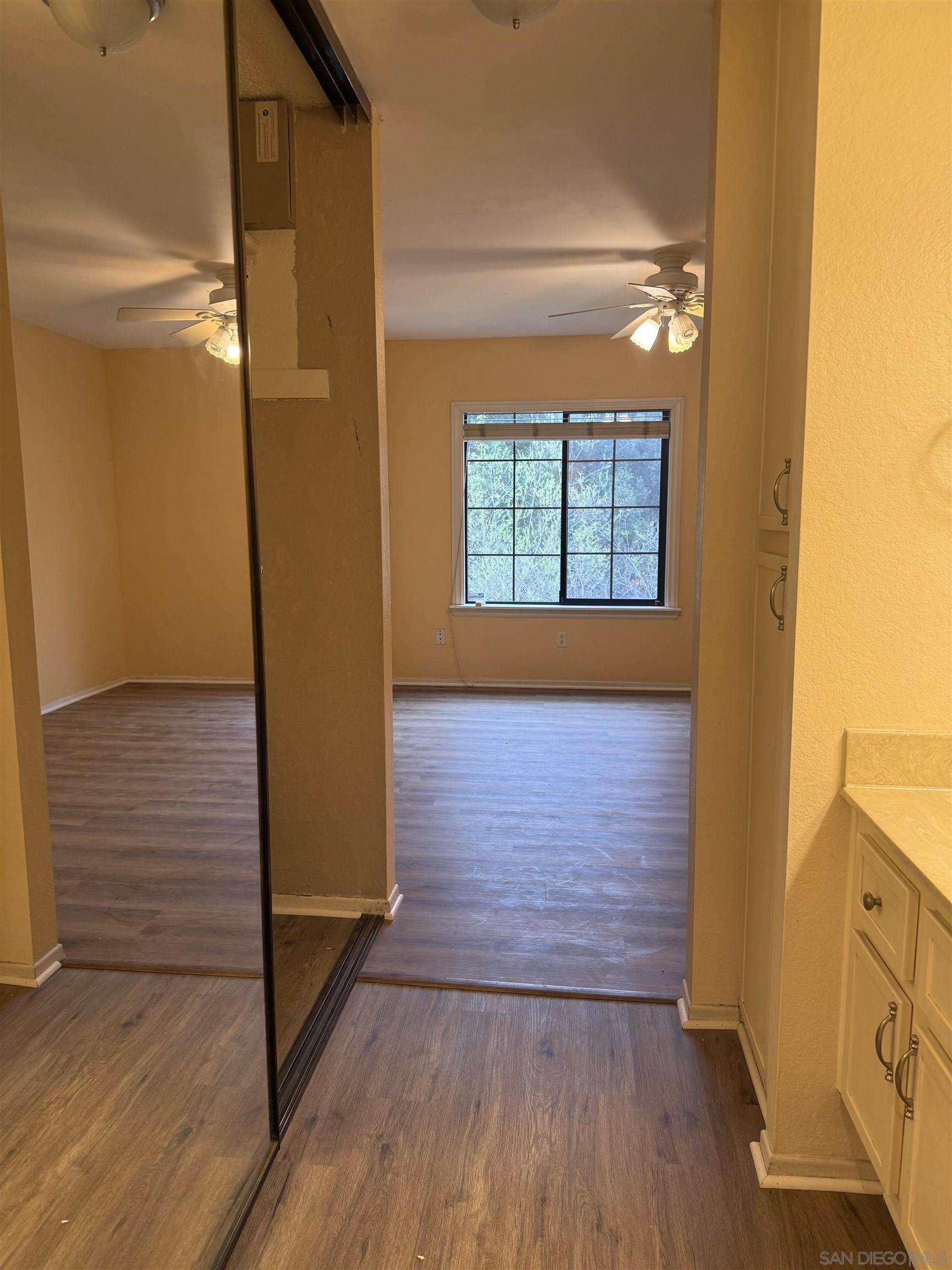 Detail Gallery Image 19 of 42 For 13294  Wimberly  228, San Diego,  CA 92128 - 2 Beds | 2 Baths