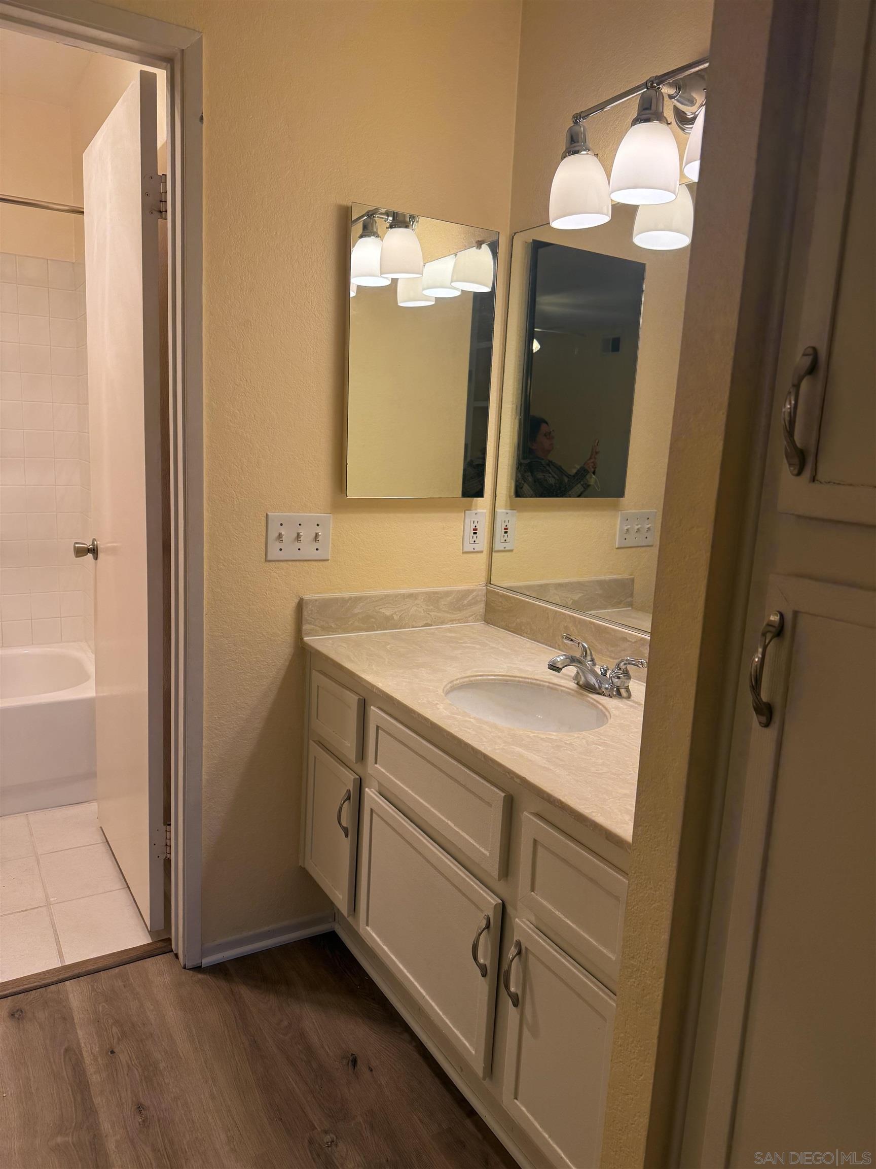 Detail Gallery Image 24 of 42 For 13294  Wimberly  228, San Diego,  CA 92128 - 2 Beds | 2 Baths