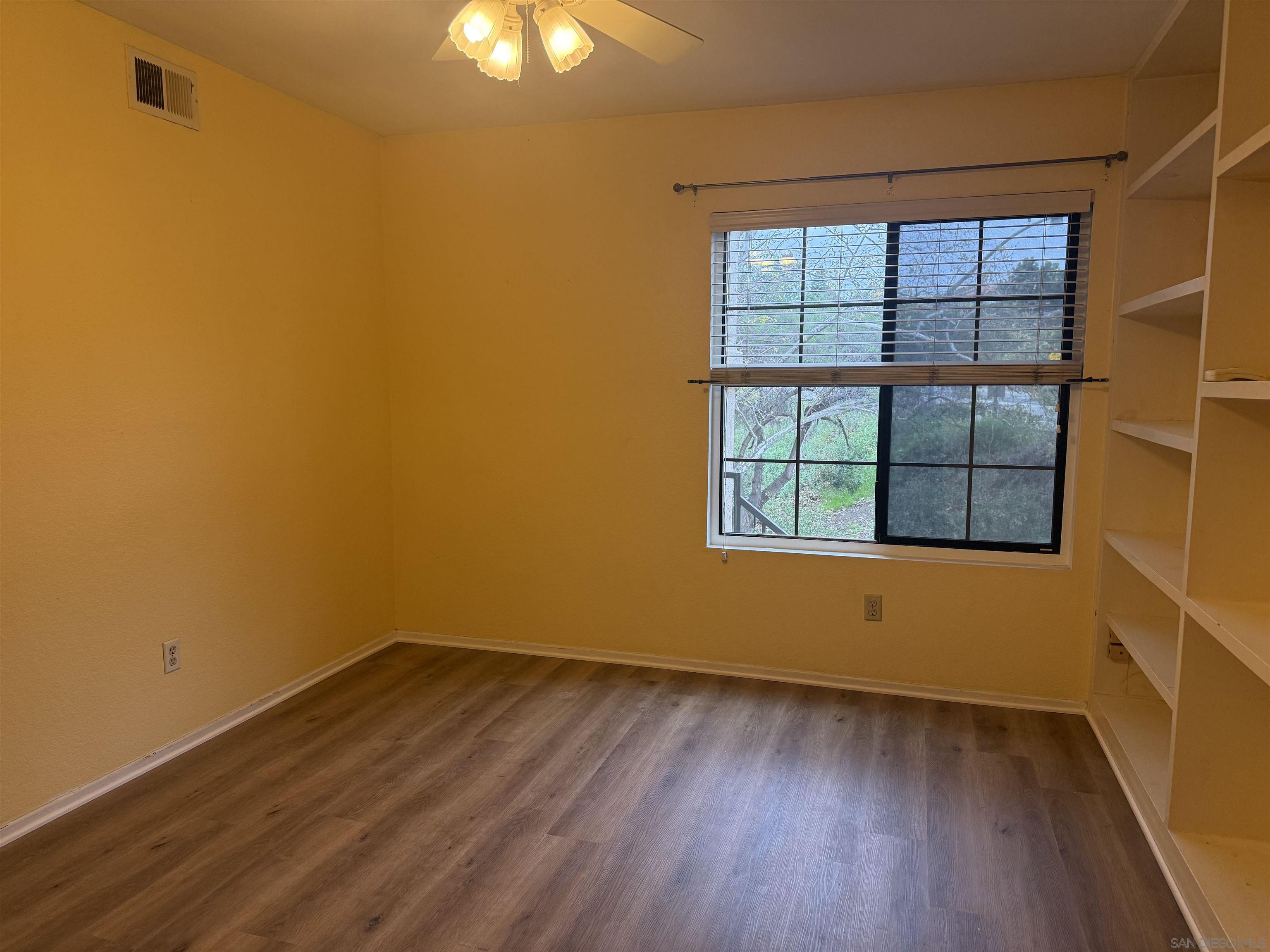 Detail Gallery Image 25 of 42 For 13294  Wimberly  228, San Diego,  CA 92128 - 2 Beds | 2 Baths