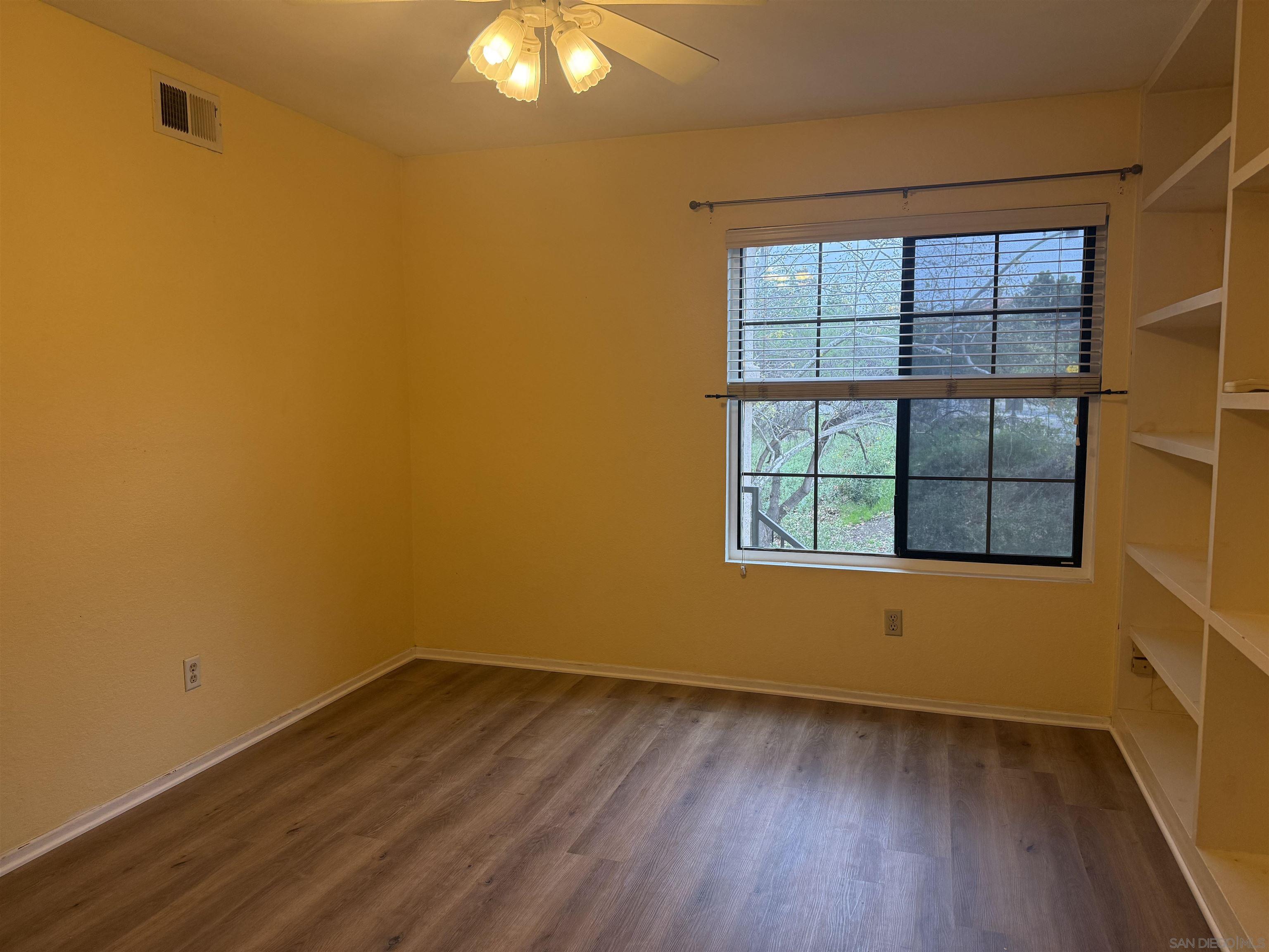 Detail Gallery Image 27 of 42 For 13294  Wimberly  228, San Diego,  CA 92128 - 2 Beds | 2 Baths