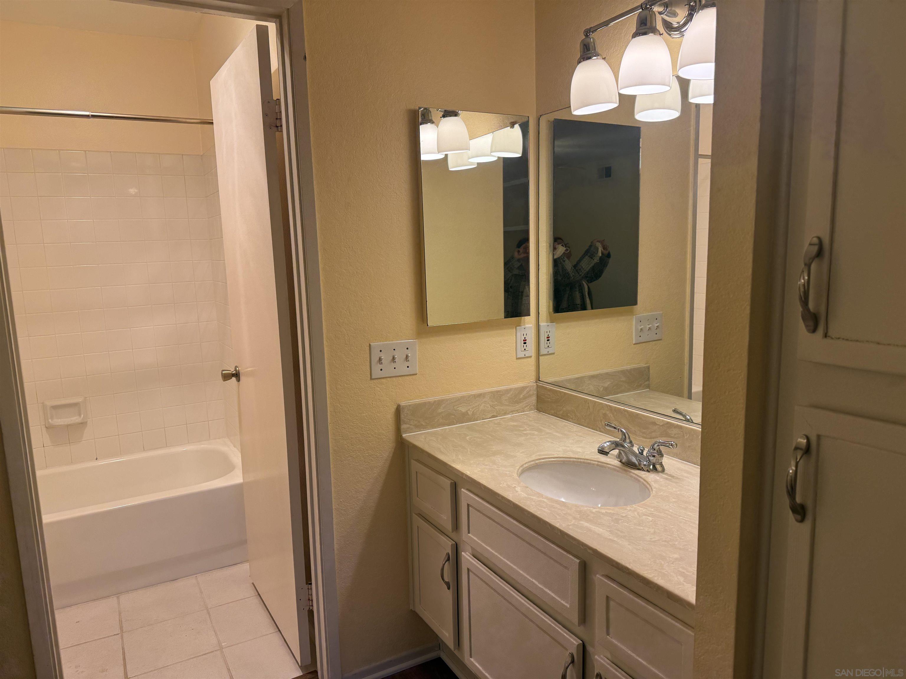 Detail Gallery Image 29 of 42 For 13294  Wimberly  228, San Diego,  CA 92128 - 2 Beds | 2 Baths