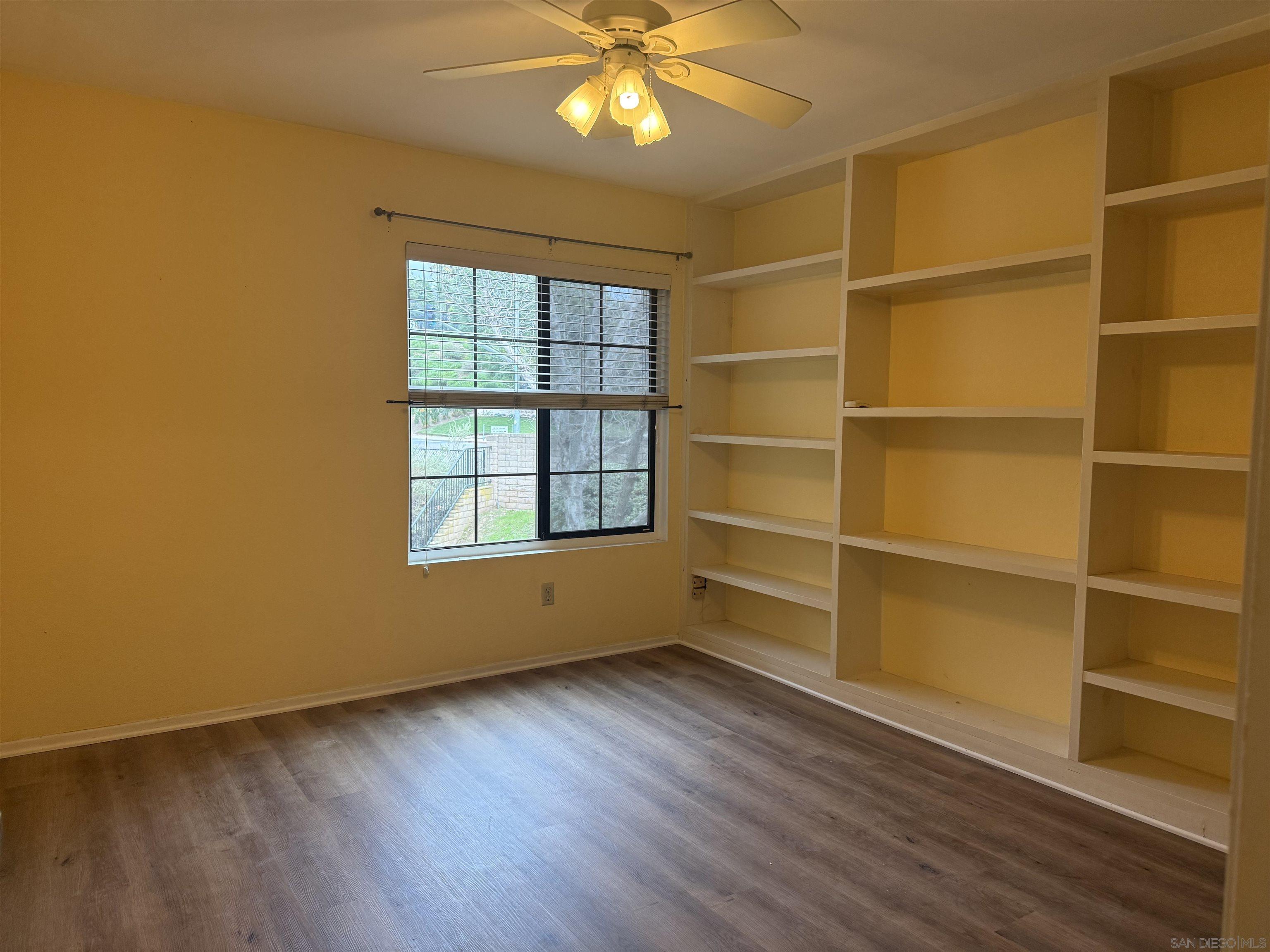 Detail Gallery Image 31 of 42 For 13294  Wimberly  228, San Diego,  CA 92128 - 2 Beds | 2 Baths