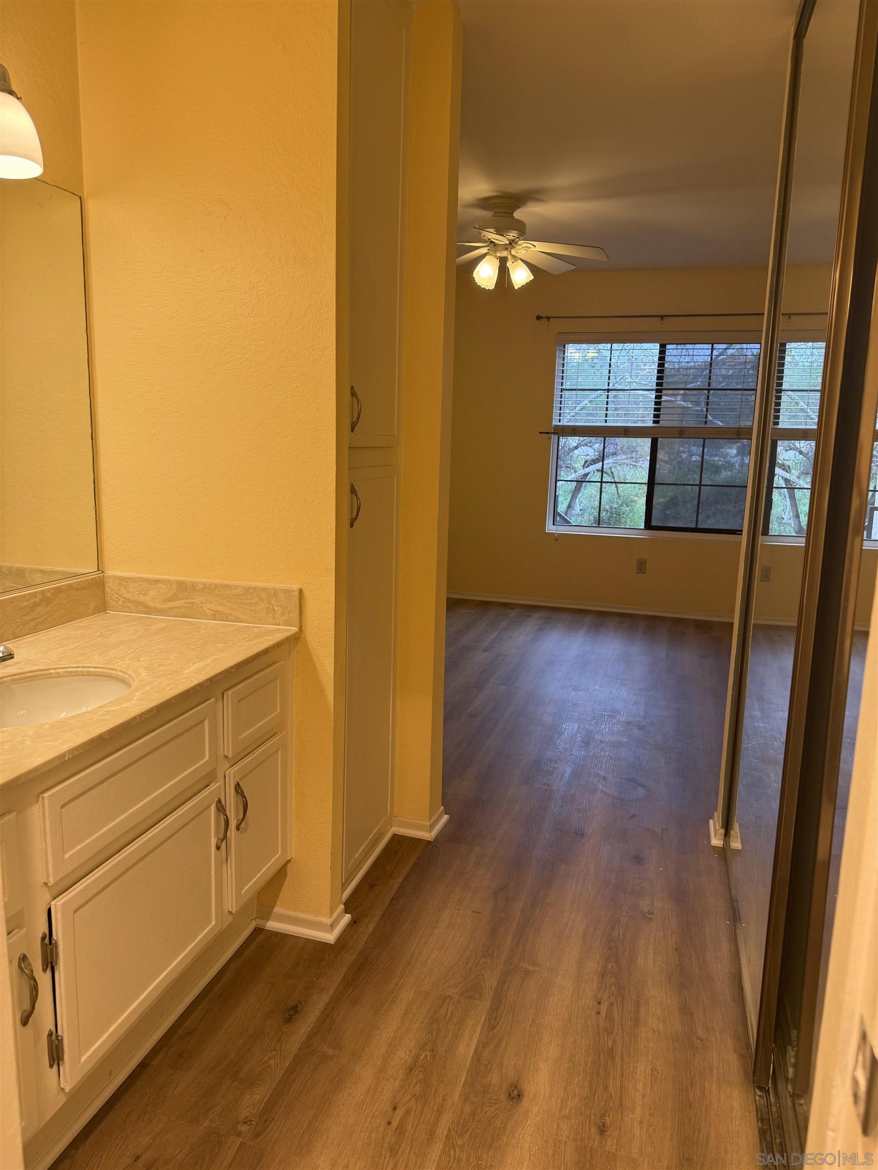 Detail Gallery Image 32 of 42 For 13294  Wimberly  228, San Diego,  CA 92128 - 2 Beds | 2 Baths