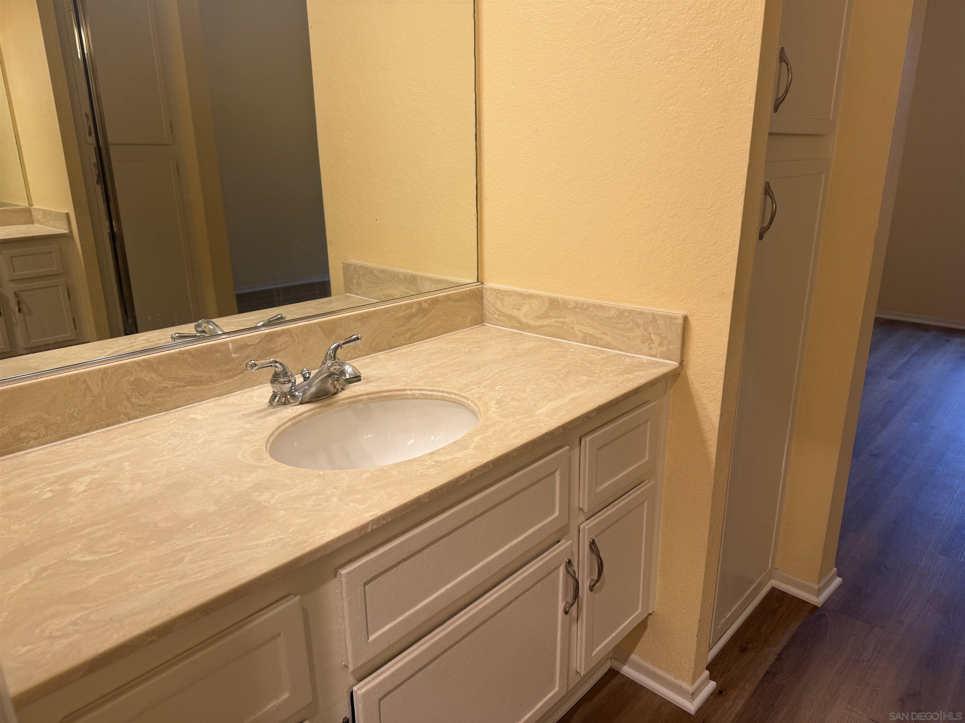 Detail Gallery Image 33 of 42 For 13294  Wimberly  228, San Diego,  CA 92128 - 2 Beds | 2 Baths