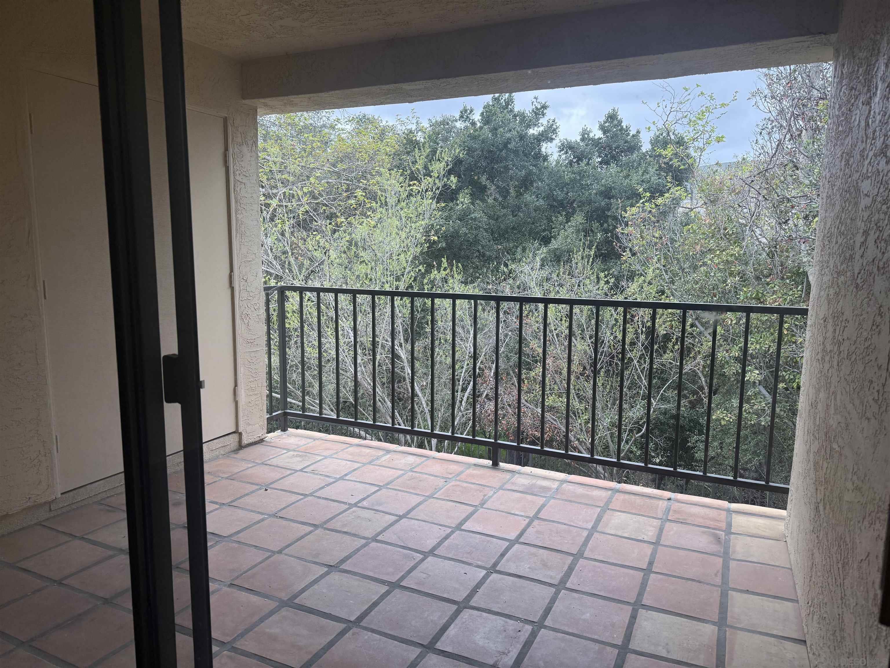 Detail Gallery Image 36 of 42 For 13294  Wimberly  228, San Diego,  CA 92128 - 2 Beds | 2 Baths