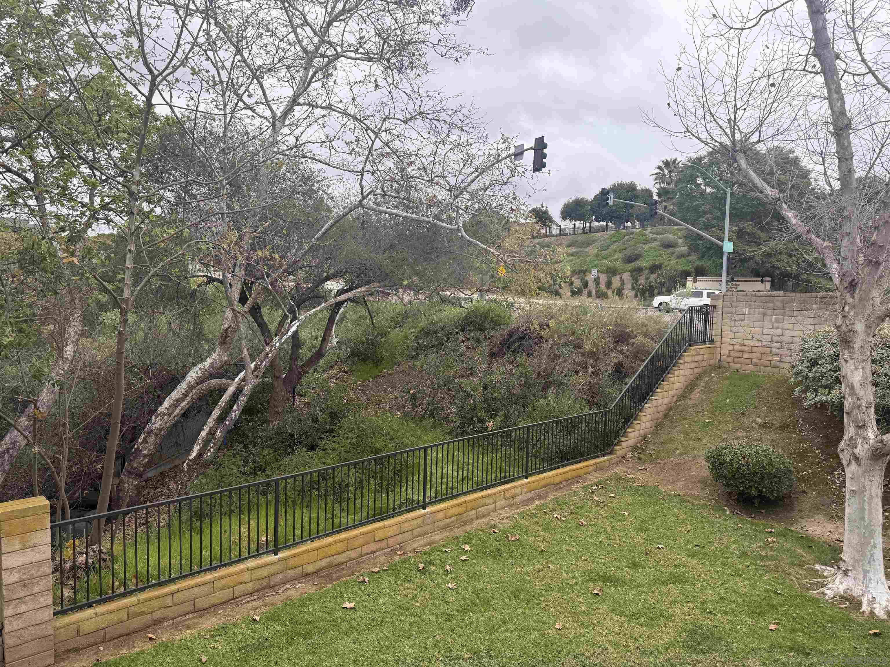 Detail Gallery Image 38 of 42 For 13294  Wimberly  228, San Diego,  CA 92128 - 2 Beds | 2 Baths