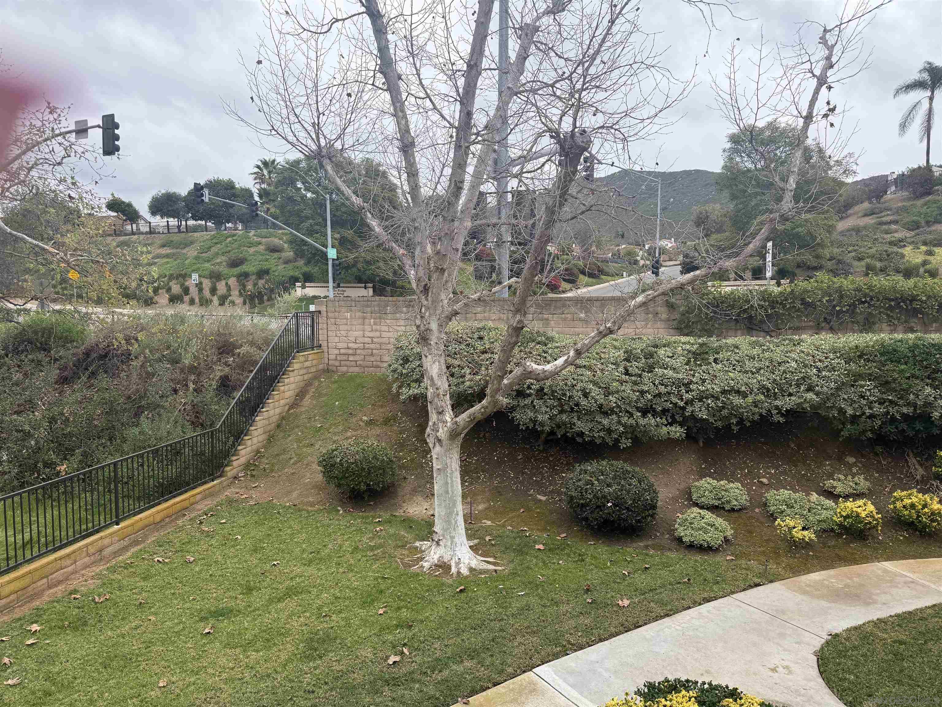 Detail Gallery Image 40 of 42 For 13294  Wimberly  228, San Diego,  CA 92128 - 2 Beds | 2 Baths