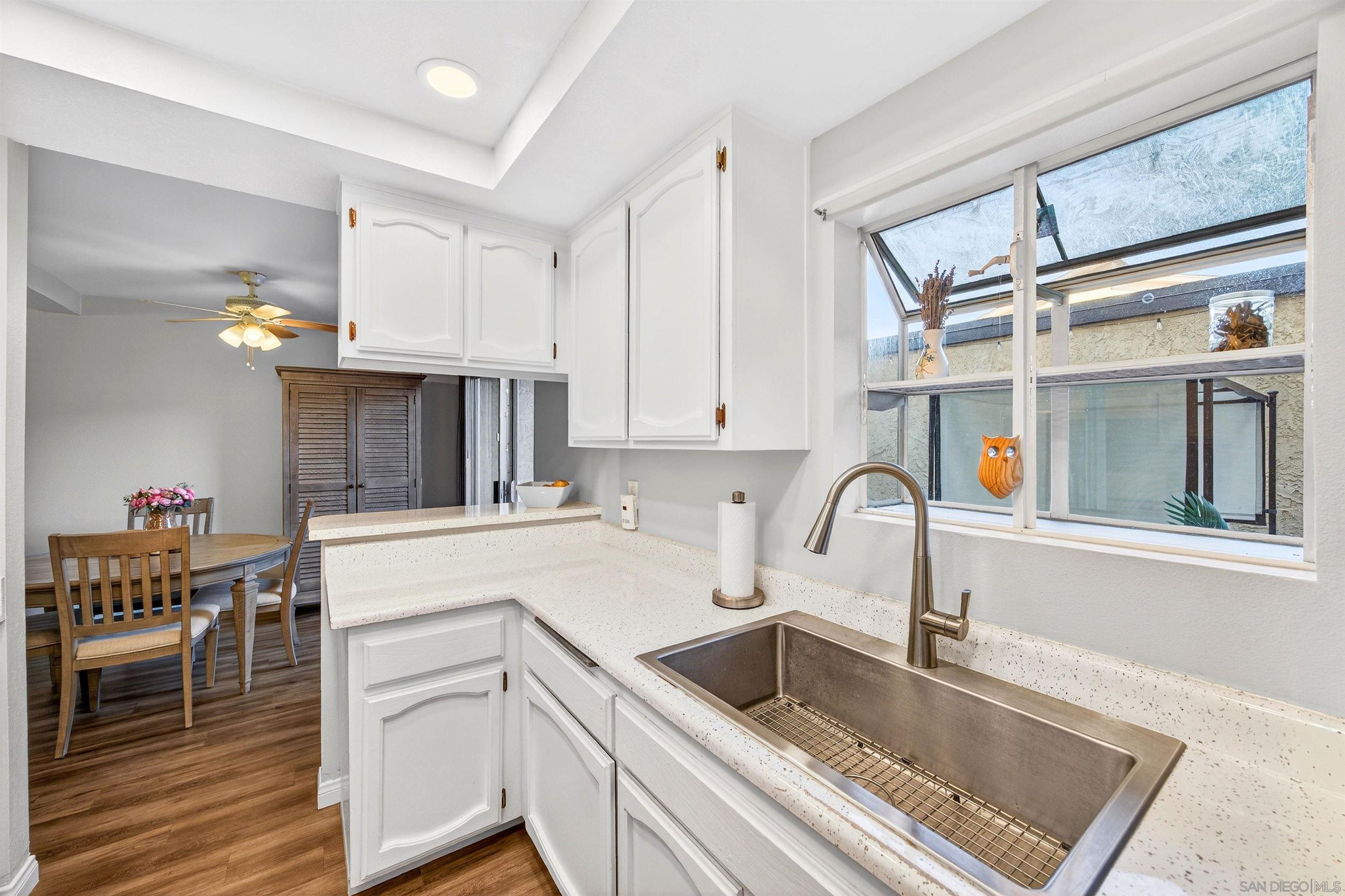 Detail Gallery Image 14 of 57 For 736 N Mollison Ave  #D,  El Cajon,  CA 92021 - 2 Beds | 1/1 Baths