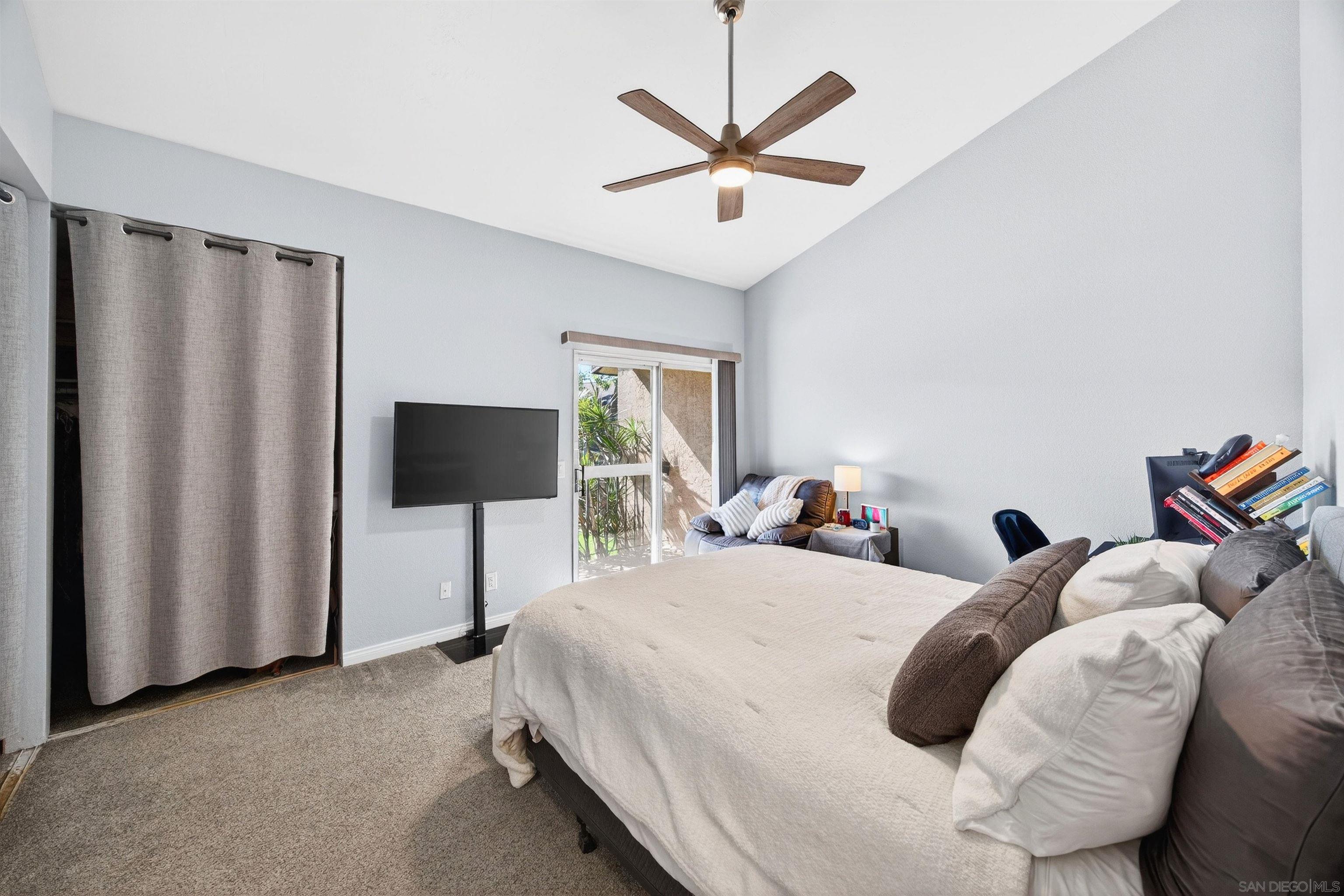 Detail Gallery Image 20 of 57 For 736 N Mollison Ave  #D,  El Cajon,  CA 92021 - 2 Beds | 1/1 Baths