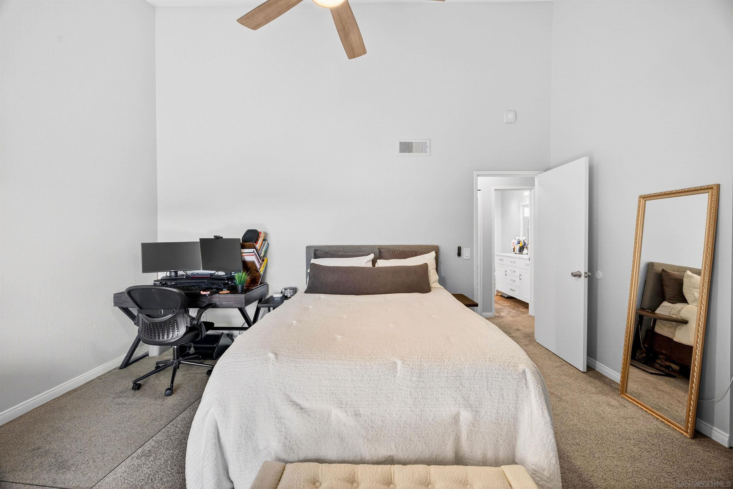 Detail Gallery Image 23 of 57 For 736 N Mollison Ave  #D,  El Cajon,  CA 92021 - 2 Beds | 1/1 Baths