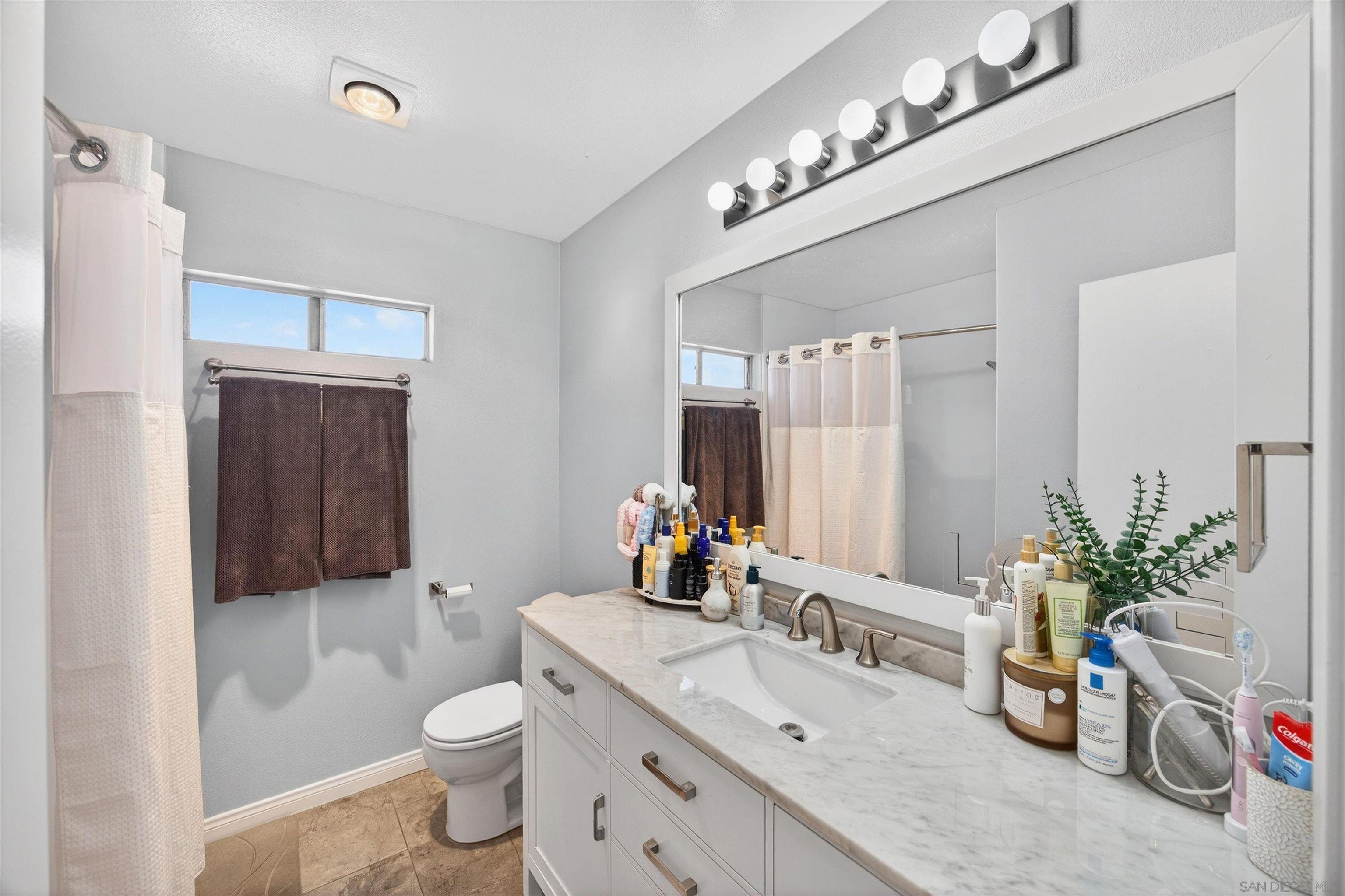 Detail Gallery Image 29 of 57 For 736 N Mollison Ave  #D,  El Cajon,  CA 92021 - 2 Beds | 1/1 Baths