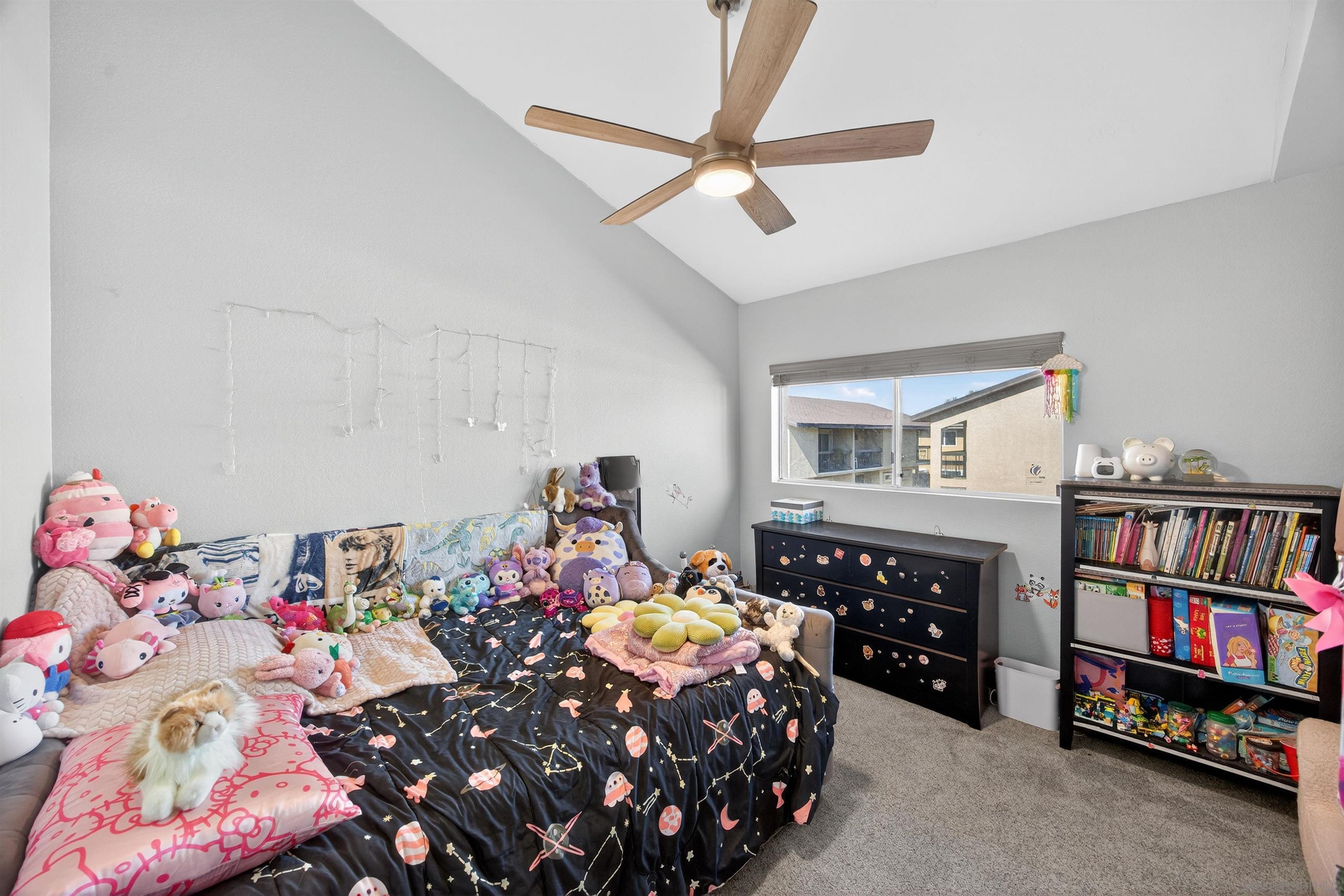 Detail Gallery Image 32 of 57 For 736 N Mollison Ave  #D,  El Cajon,  CA 92021 - 2 Beds | 1/1 Baths