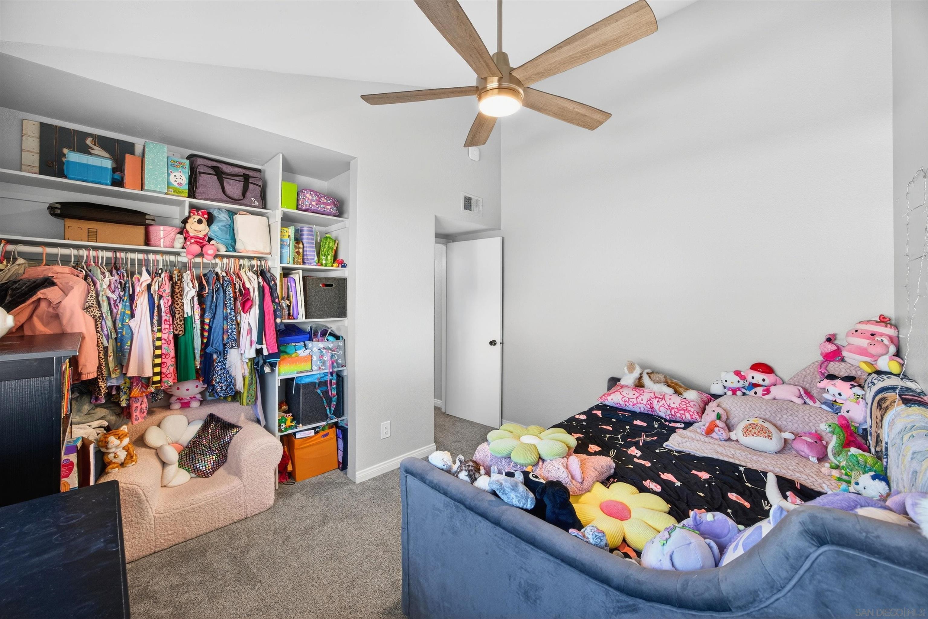 Detail Gallery Image 33 of 57 For 736 N Mollison Ave  #D,  El Cajon,  CA 92021 - 2 Beds | 1/1 Baths