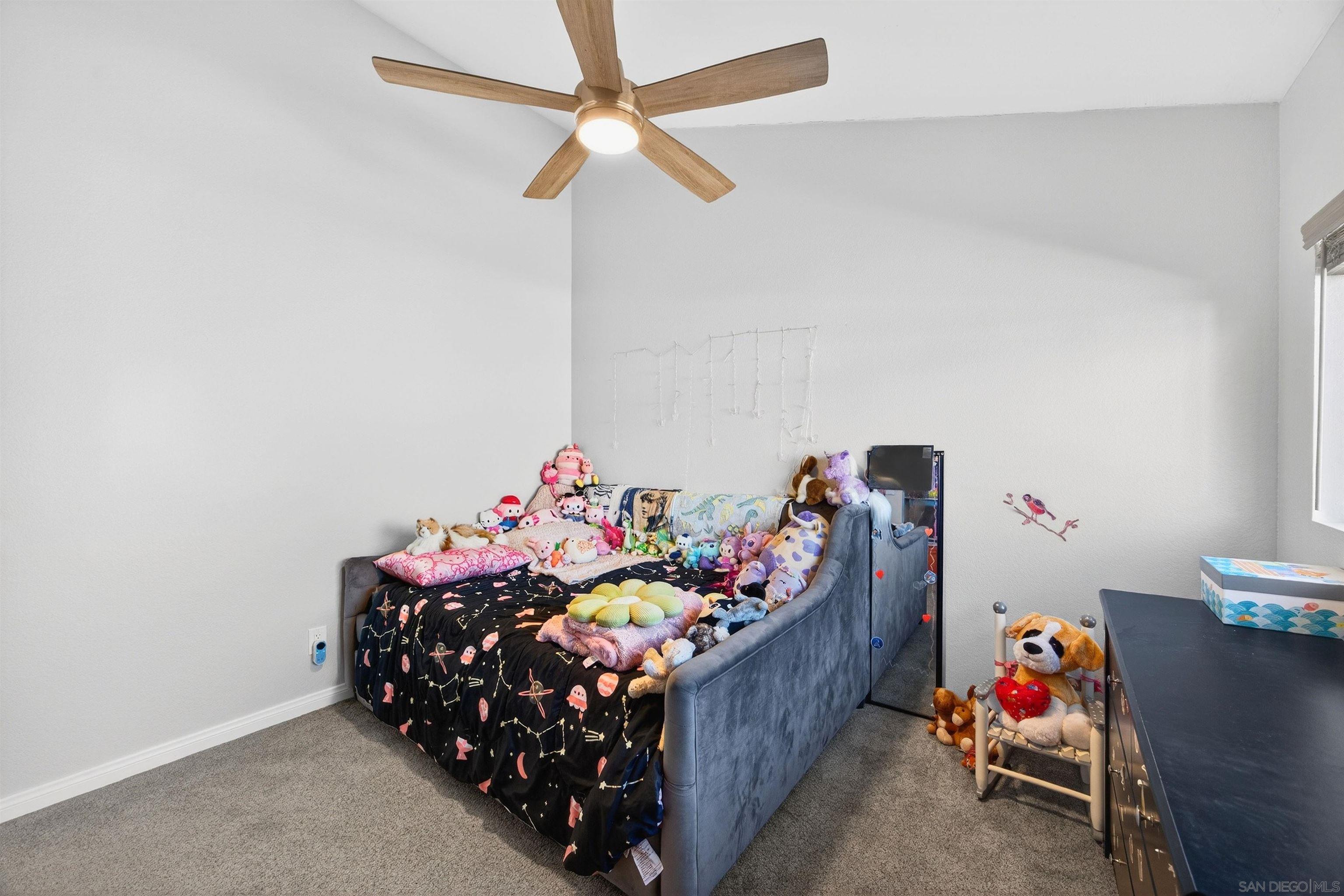 Detail Gallery Image 34 of 57 For 736 N Mollison Ave  #D,  El Cajon,  CA 92021 - 2 Beds | 1/1 Baths