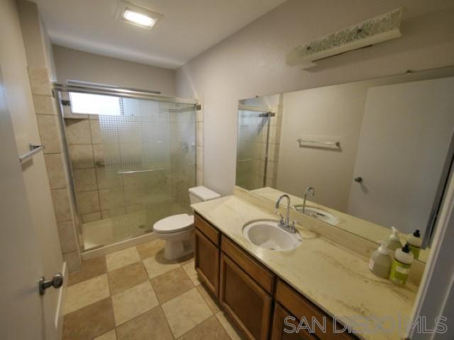 Detail Gallery Image 12 of 63 For 8209  Mesa, Santee,  CA 92071 - – Beds | – Baths