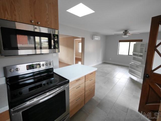 Detail Gallery Image 15 of 63 For 8209  Mesa, Santee,  CA 92071 - – Beds | – Baths