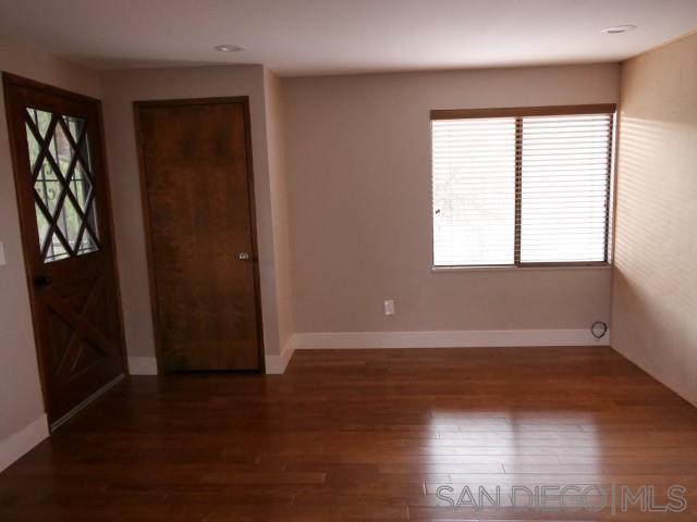 Detail Gallery Image 17 of 63 For 8209  Mesa, Santee,  CA 92071 - – Beds | – Baths