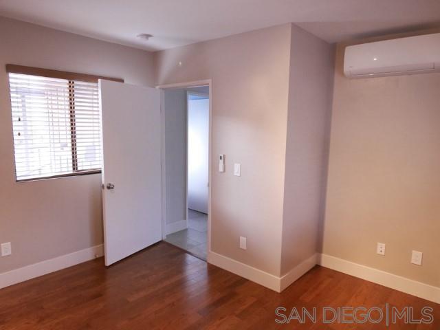 Detail Gallery Image 18 of 63 For 8209  Mesa, Santee,  CA 92071 - – Beds | – Baths