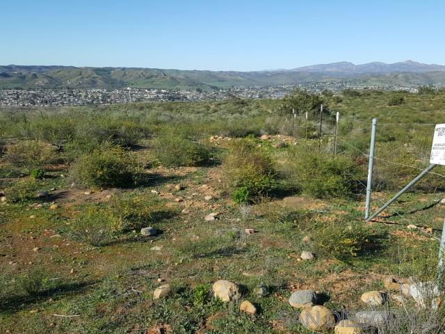 Detail Gallery Image 22 of 63 For 8209  Mesa, Santee,  CA 92071 - – Beds | – Baths