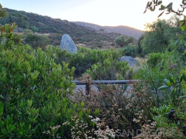 Detail Gallery Image 23 of 63 For 8209  Mesa, Santee,  CA 92071 - – Beds | – Baths