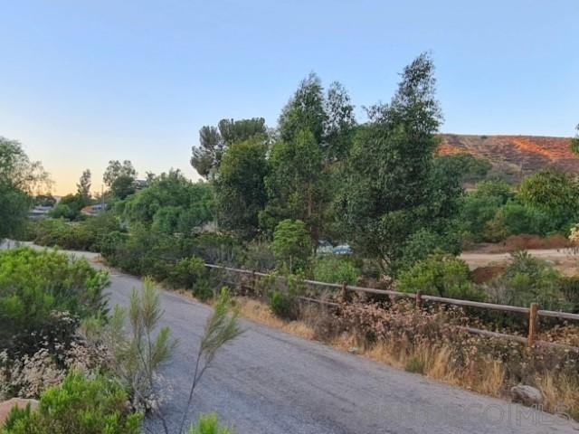 Detail Gallery Image 24 of 63 For 8209  Mesa, Santee,  CA 92071 - – Beds | – Baths