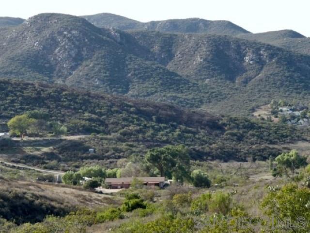 Detail Gallery Image 27 of 63 For 8209  Mesa, Santee,  CA 92071 - – Beds | – Baths