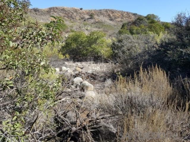 Detail Gallery Image 29 of 63 For 8209  Mesa, Santee,  CA 92071 - – Beds | – Baths