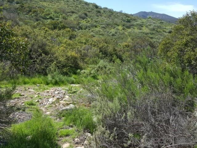 Detail Gallery Image 30 of 63 For 8209  Mesa, Santee,  CA 92071 - – Beds | – Baths