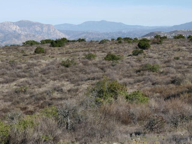 Detail Gallery Image 31 of 63 For 8209  Mesa, Santee,  CA 92071 - – Beds | – Baths