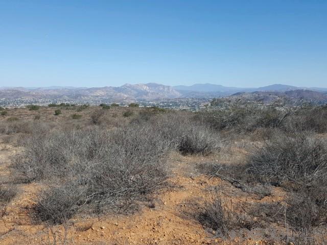 Detail Gallery Image 36 of 63 For 8209  Mesa, Santee,  CA 92071 - – Beds | – Baths