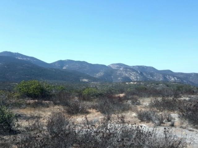 Detail Gallery Image 37 of 63 For 8209  Mesa, Santee,  CA 92071 - – Beds | – Baths