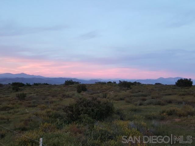 Detail Gallery Image 39 of 63 For 8209  Mesa, Santee,  CA 92071 - – Beds | – Baths