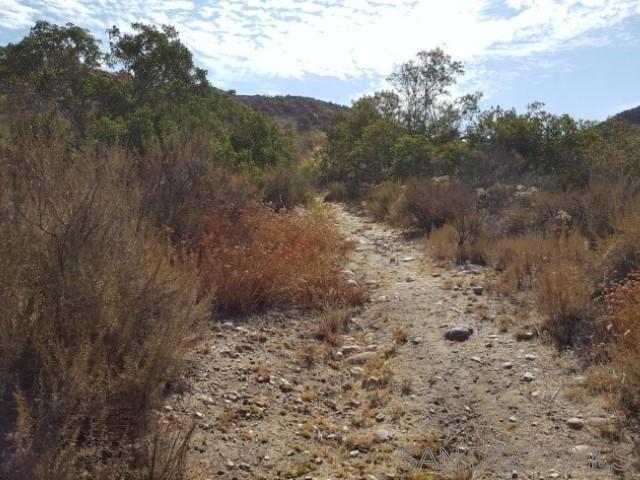 Detail Gallery Image 40 of 63 For 8209  Mesa, Santee,  CA 92071 - – Beds | – Baths