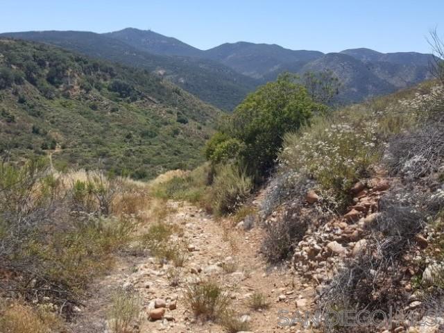 Detail Gallery Image 41 of 63 For 8209  Mesa, Santee,  CA 92071 - – Beds | – Baths