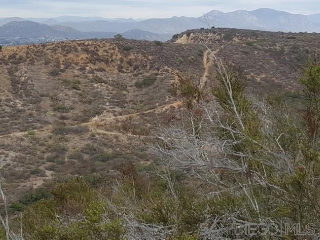 Detail Gallery Image 42 of 63 For 8209  Mesa, Santee,  CA 92071 - – Beds | – Baths