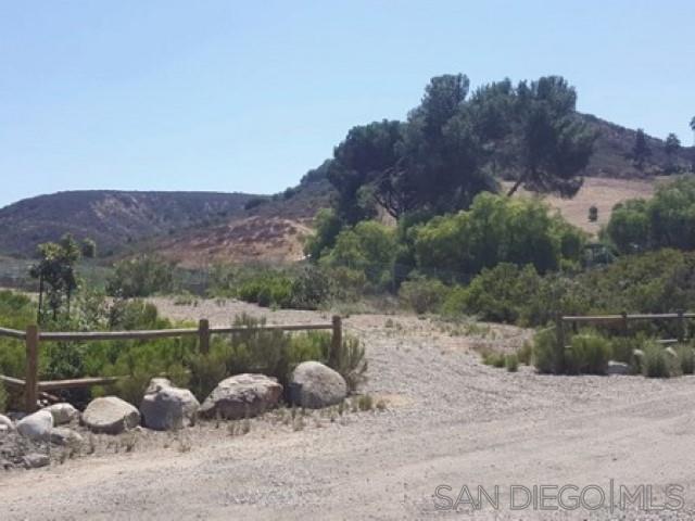 Detail Gallery Image 43 of 63 For 8209  Mesa, Santee,  CA 92071 - – Beds | – Baths