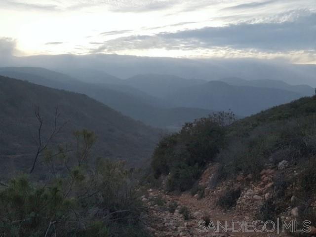 Detail Gallery Image 46 of 63 For 8209  Mesa, Santee,  CA 92071 - – Beds | – Baths