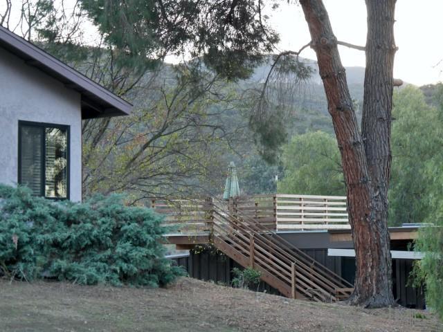 Detail Gallery Image 47 of 63 For 8209  Mesa, Santee,  CA 92071 - – Beds | – Baths