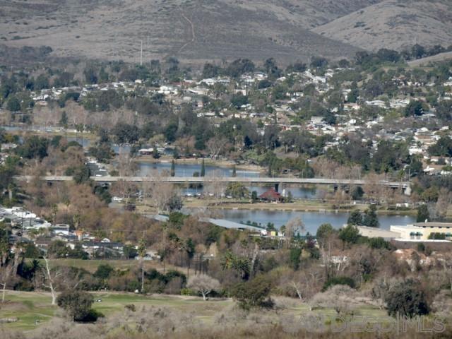 Detail Gallery Image 48 of 63 For 8209  Mesa, Santee,  CA 92071 - – Beds | – Baths